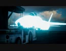 【ACE COMBAT 7】ゲーミングトリガー集 (再投)