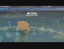 【剣盾ダブルpart63】壮絶に長いサイクル戦を制した男