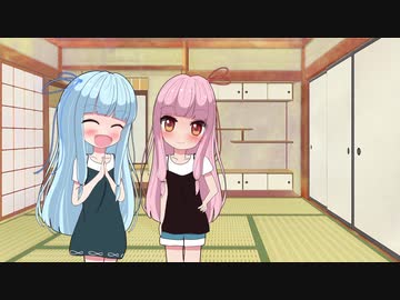 【歌うボイスロイド】Brave Love , TIGA