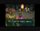 （PS2）ナムコクロスカプコン　プレイ動画95　by　KANAN