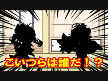 15歳の少年がゆっくり実況始めました!?