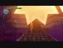 【実況】グダグダGRAVITY DAZE　part12