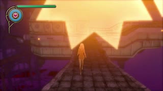 【実況】グダグダGRAVITY DAZE　part12