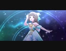 【依田芳乃】Last Kiss【デレステMV】