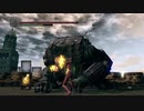 持たざる者が忘れ物をしたようです20【DARKSOULS縛りプレイ】