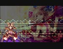 [神靈廟] 聖徳伝説 ~ True Administrator（鬼形獣風）