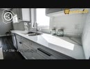 SCP-5788 - Partners in sync (English)