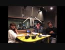 沈黙の金曜日(2016年10月14日)【アルコ＆ピース、中田花奈(乃木坂46)】