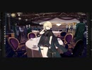 【ドルフロ】ナイトフォール【盗まれない宝石】