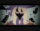 致支量／右心フルアラPluto／音源配布・UTAUカバー+ust