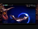【ゆっくり実況】Switch版 LA-MULANA2 おまけ3 HARDクジャタ
