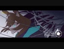 【アークナイツ】 Untitled world　FULL.Ver【明日方舟】