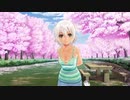 魔法使いによる「ドリームクラブGogo.」実況プレイ　part１４０