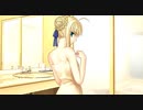 【Fate/stay night [Realta Nua]#40】人生初のFateで女を磨きたいのまき。【シリーズ完全初見実況】