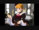 当時気になってたゲーム「うみねこのなく頃に」実況プレイpart４５
