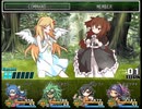 【VIPRPG】リジリミアR プレイ4