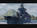 【WoWs】迷走海軍【ゆっくり実況プレイ】PT99 ジャンバ主砲壊れる
