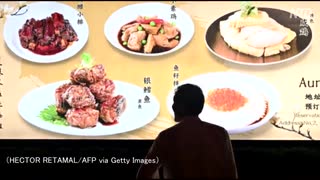 「飯食うな」「ザけんな馬鹿」