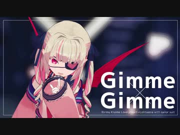 まりん様(りりむver) 製作ページ mqdefault.jpg