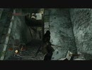 覚えてないこと多くないっ！？【DARK SOULS 2】:02(2/2)
