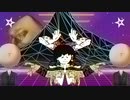 INFINITY ELECTRICAL SUPER PEANUTS☆