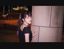 【めりあ】シニカルナイトプラン　踊ってみた