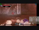 新･光神話パルテナの鏡　天使の降臨【20.07.25.11】