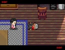 【実況】理不尽クレームは散れ！！！part1【クレーム対応RPG】