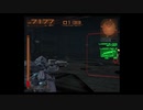 のんびりとアーマードコア３をやっていく　part4
