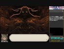 【RTA】FF14新生編メインクエスト_戦士チャート_18:32:58_part7/23