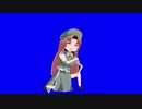 ピッチングOTH姉貴
