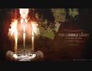 【THE CANDLE LIGHT】蝋燭と約束【フリーホラーゲーム】前半