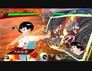 test_up_237