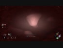 大苦戦？！PC勢(？)にボコられた…