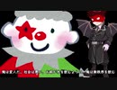 もしも1000時間学習AIがバットマンの脚本を書いたらどうなるの？【タカハシ＆吉田ロイド】