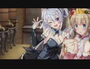 【主婦が可愛い姫様２人と謎解き脱出】プリズンプリンセス【紳士実況プレイ】part6