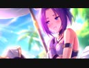 【プリンセスコネクト！Re:Dive】キャラクターストーリー ジュン（サマー） Part.01