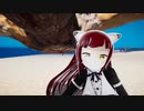 【VRChat】IAちゃんがVRで遊ぶだけ #10