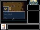 ソード・ワールドSFC2　Part 7/12【ゆっくり実況】
