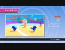 【実況】 fall guysでたわむれる Part5 2週間の経験値