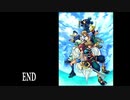 にわかどもと人の心【KINGDOM HEARTS Ⅱ　FM】【キングダムハーツ HD 1.5+2.5 】【実況】 65　END