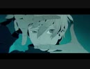 【歌ってみた】愚者のパレード ver.Tao【Sou】
