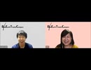 【俳優が教えるコミュニケーション技術】会話のコツは後出しジャンケンで負けること