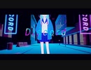 Discord / 名無（Namu）