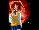22 ボーナストラック 【エンディング・裏】