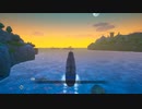 #11　アクション出来ないけど聖剣３リメイクやります（シャル編）