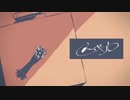 【メーベル】を歌ってみた ver.AgatE