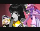 シルヴァリオクッキー☆.Elysian_1
