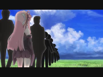 【VOICEROID劇場】 リアル姉妹の夢日記　7