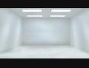 黒夢 - TELL【歌詞付き】
